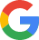google icon